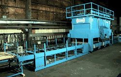 Press